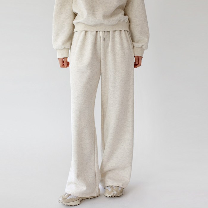 Yanggimo Amor Sweatpants